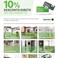 casa_leroy_vp (26).jpg